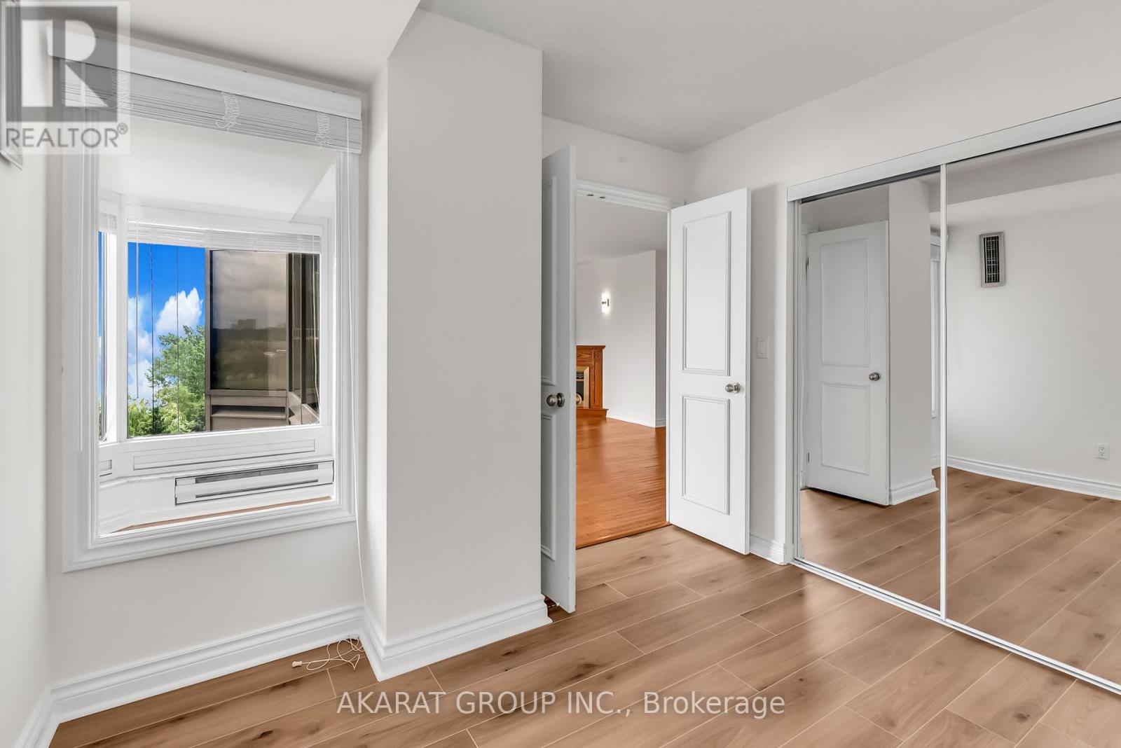 602 - 1 Palace Pier Court, Toronto, Ontario  M8V 3W9 - Photo 19 - W13107030