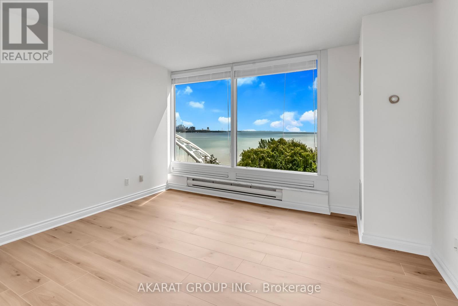 602 - 1 Palace Pier Court, Toronto, Ontario  M8V 3W9 - Photo 22 - W13107030