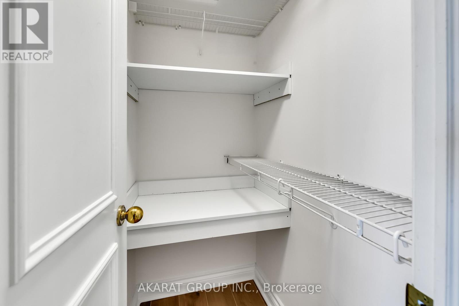 602 - 1 Palace Pier Court, Toronto, Ontario  M8V 3W9 - Photo 27 - W13107030