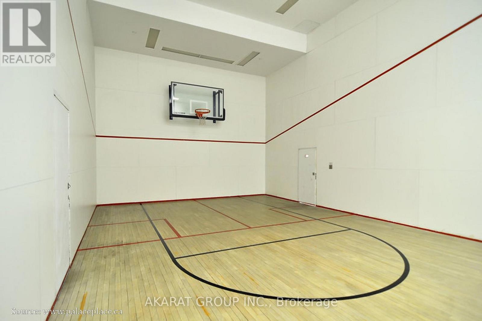 602 - 1 Palace Pier Court, Toronto, Ontario  M8V 3W9 - Photo 35 - W13107030
