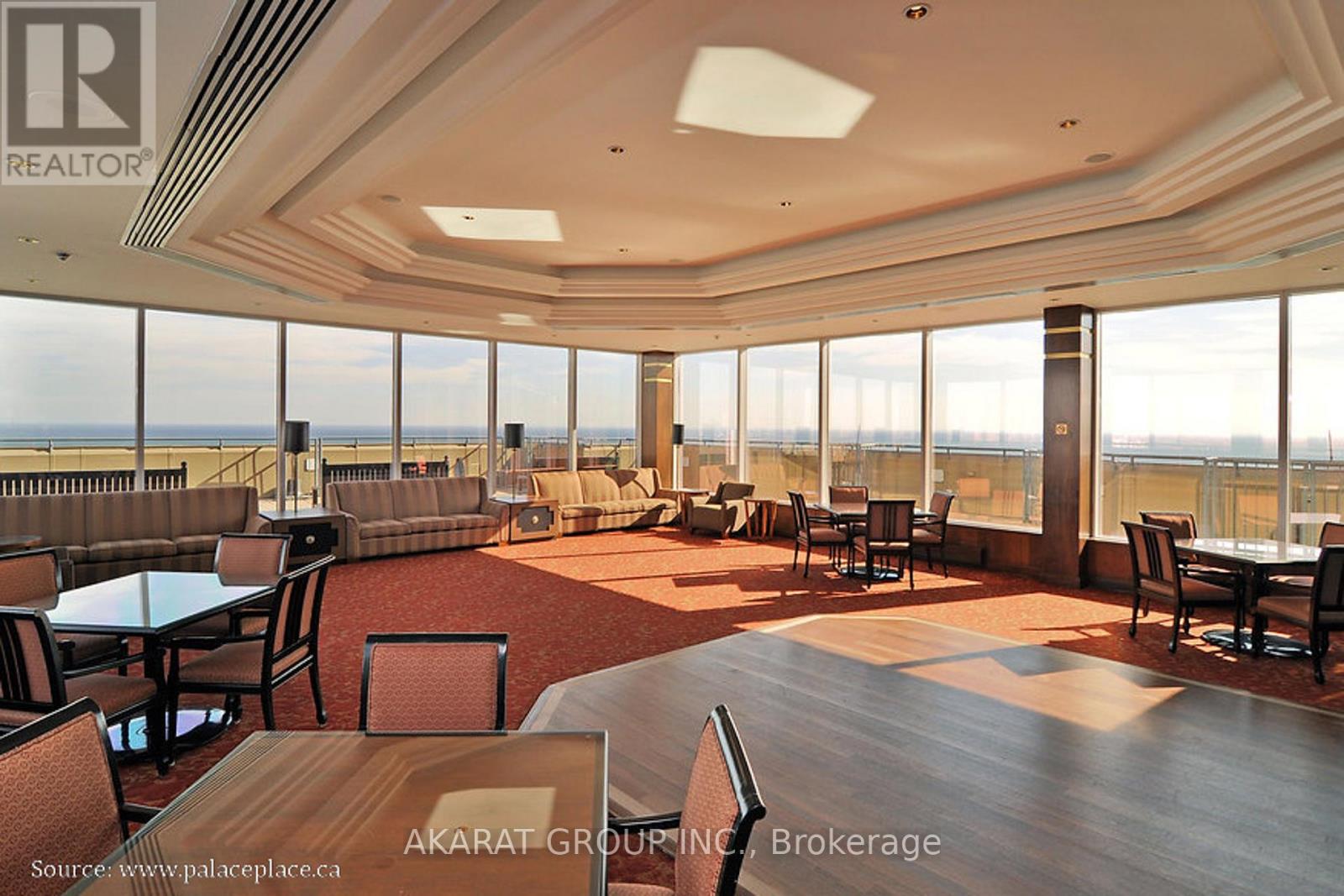 602 - 1 Palace Pier Court, Toronto, Ontario  M8V 3W9 - Photo 38 - W13107030