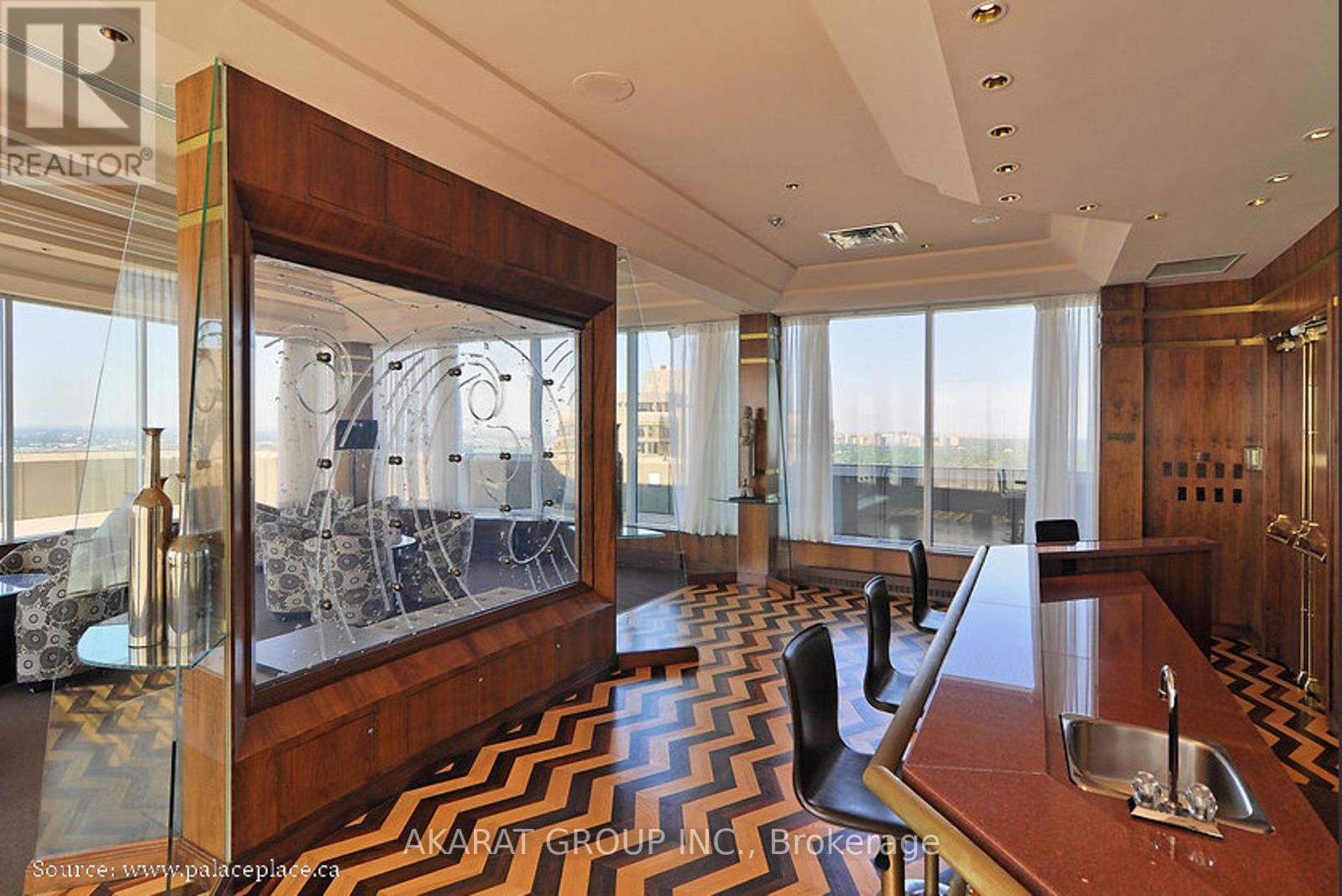 602 - 1 Palace Pier Court, Toronto, Ontario  M8V 3W9 - Photo 39 - W13107030