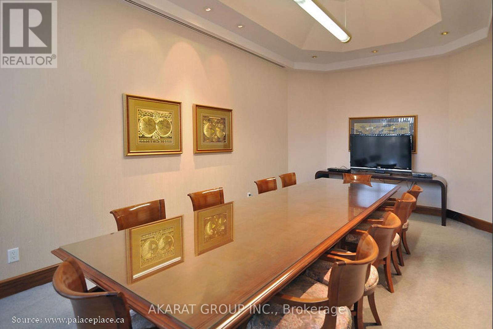 602 - 1 Palace Pier Court, Toronto, Ontario  M8V 3W9 - Photo 44 - W13107030