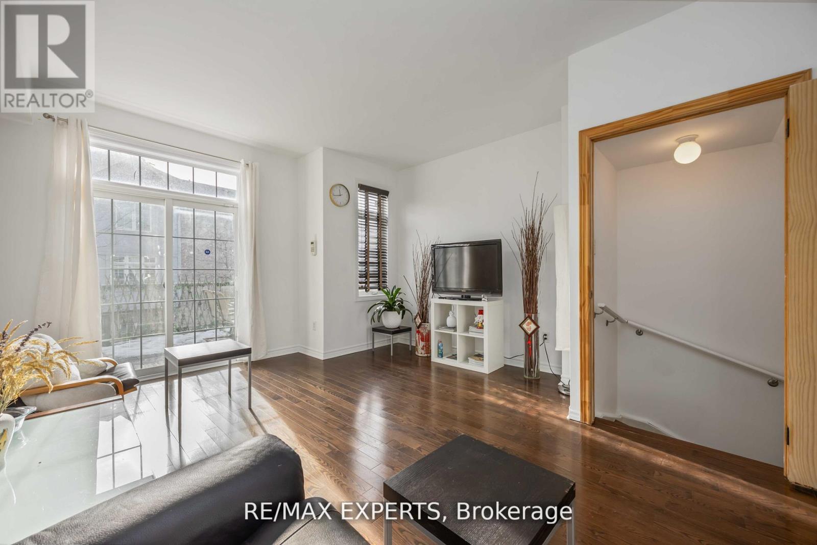 19b Oak Street, Toronto, Ontario  M9N 0A4 - Photo 14 - W13107034