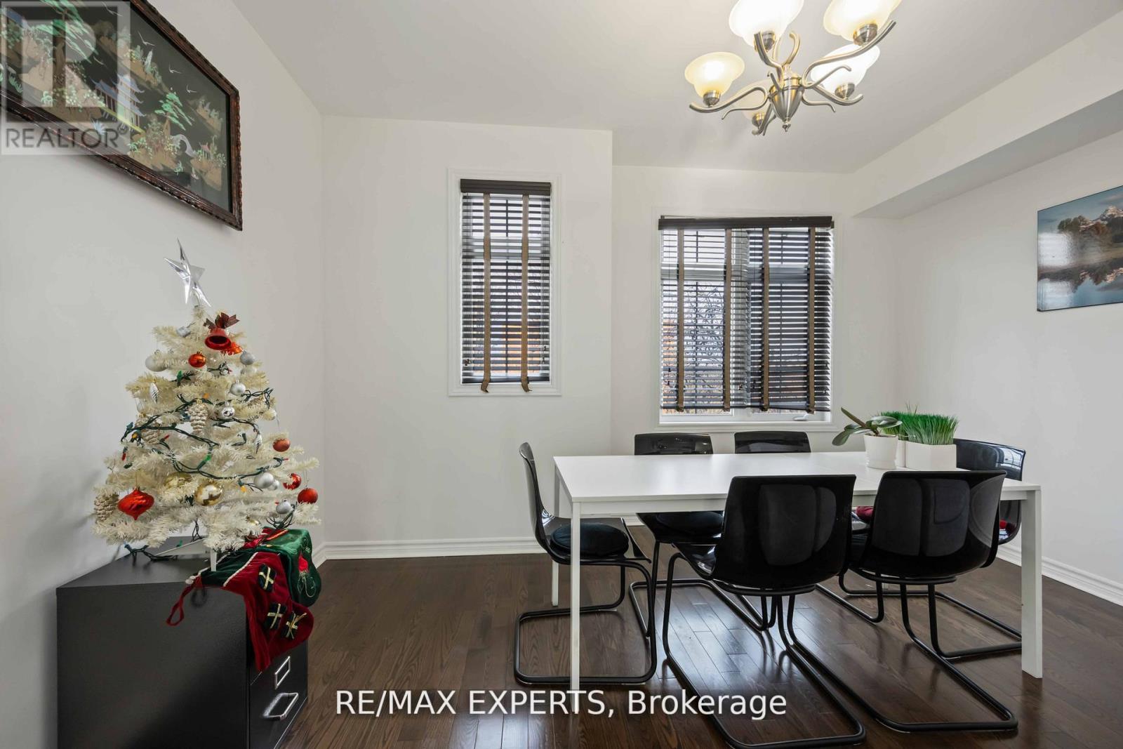 19b Oak Street, Toronto, Ontario  M9N 0A4 - Photo 24 - W13107034