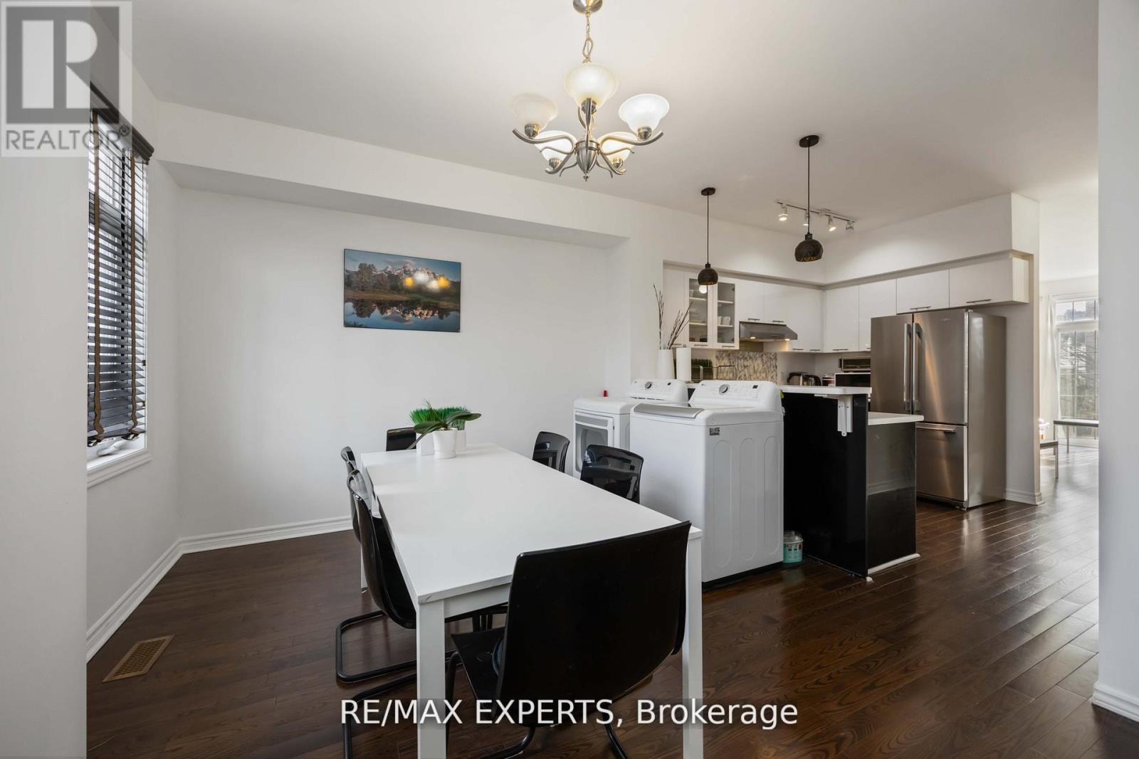 19b Oak Street, Toronto, Ontario  M9N 0A4 - Photo 26 - W13107034