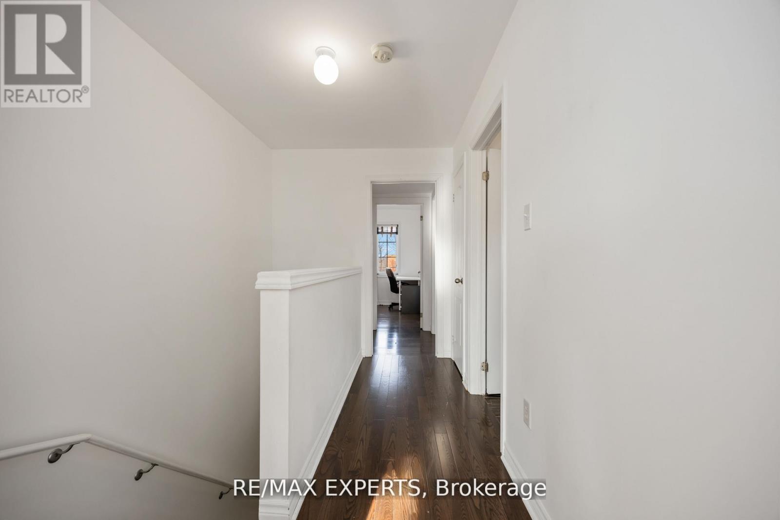 19b Oak Street, Toronto, Ontario  M9N 0A4 - Photo 28 - W13107034