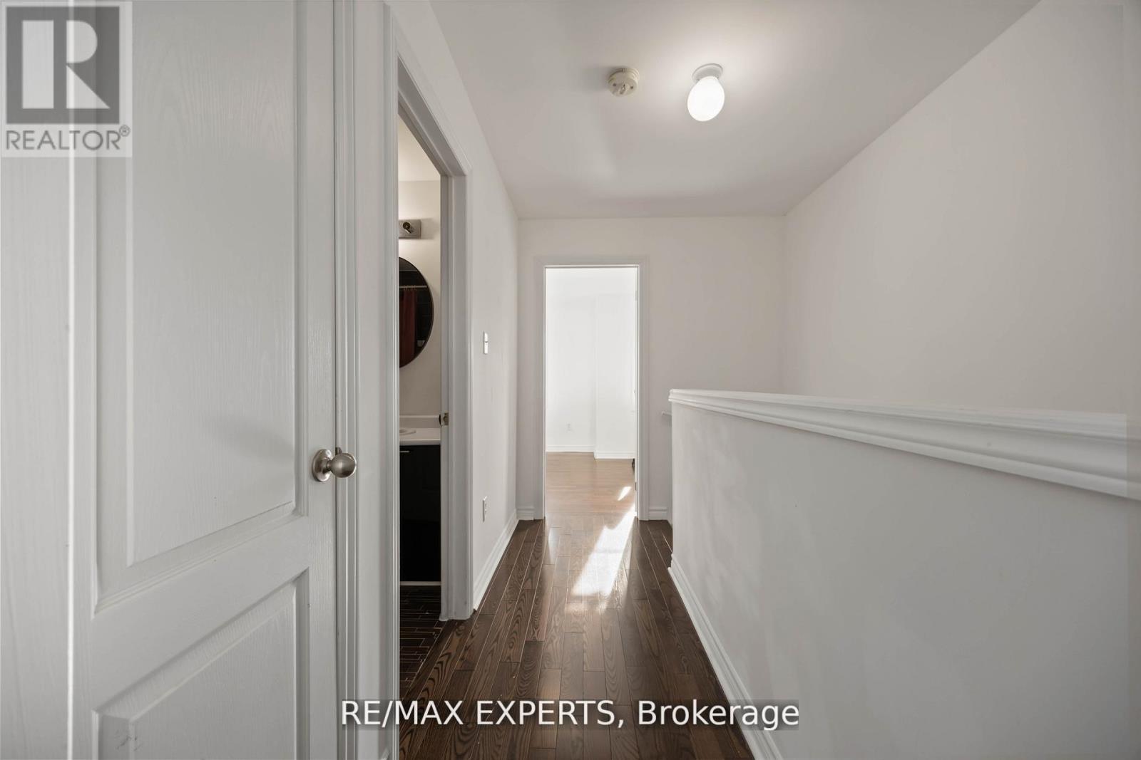 19b Oak Street, Toronto, Ontario  M9N 0A4 - Photo 32 - W13107034