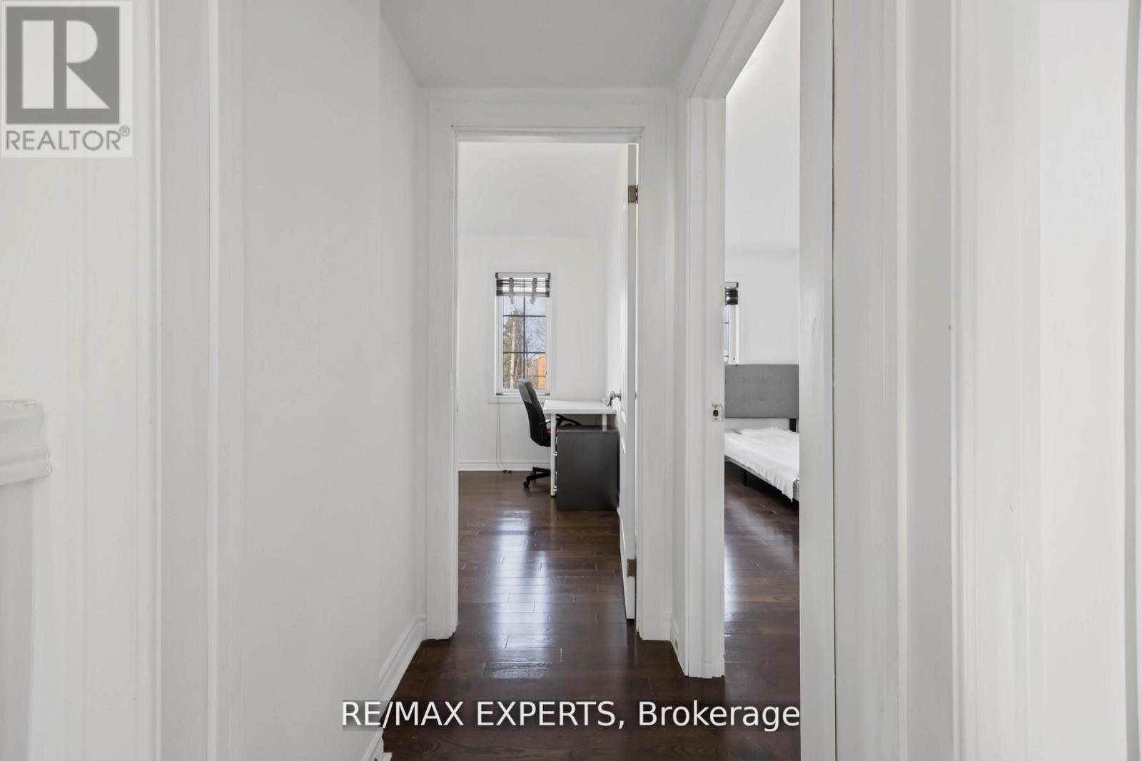19b Oak Street, Toronto, Ontario  M9N 0A4 - Photo 34 - W13107034
