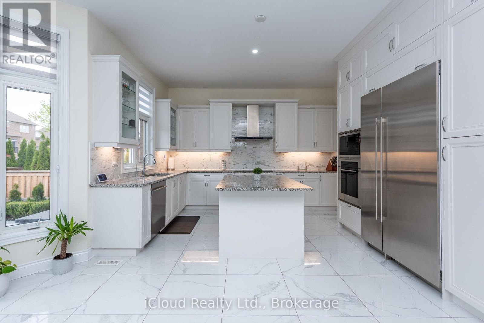 41 Elbern Markell Drive, Brampton, Ontario  L6X 2X6 - Photo 23 - W13107038