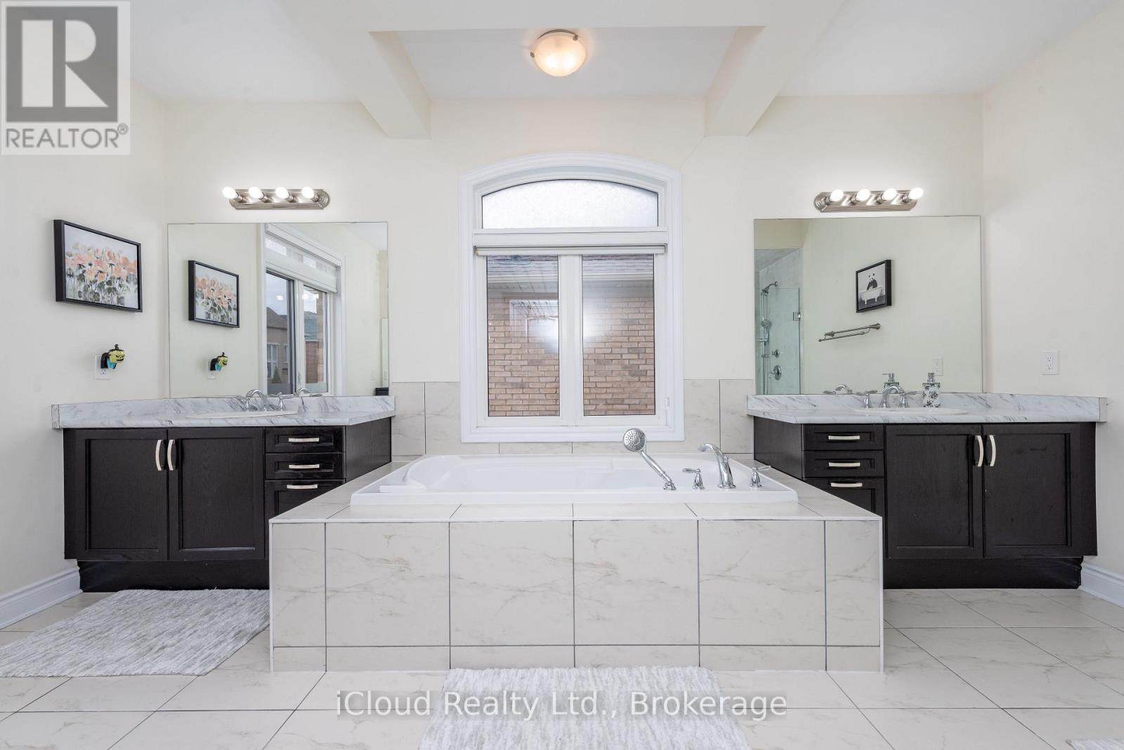 41 Elbern Markell Drive, Brampton, Ontario  L6X 2X6 - Photo 35 - W13107038