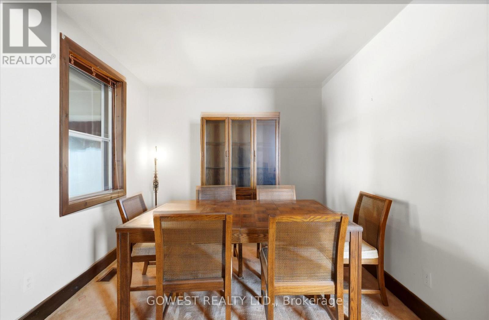 60 Warren Crescent, Toronto, Ontario  M6S 4S2 - Photo 23 - W13107060
