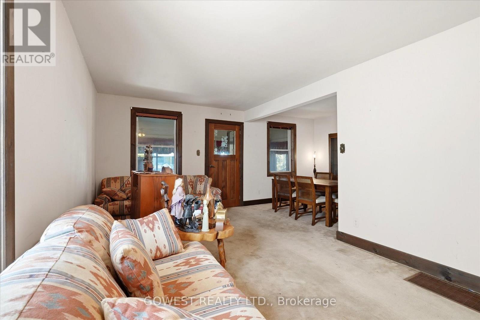60 Warren Crescent, Toronto, Ontario  M6S 4S2 - Photo 24 - W13107060