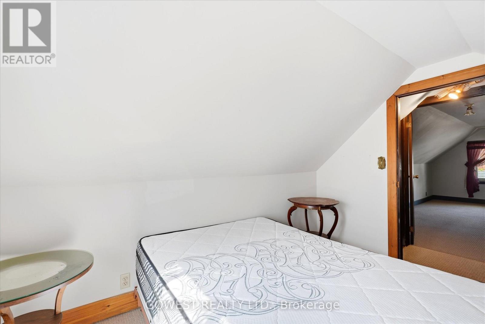60 Warren Crescent, Toronto, Ontario  M6S 4S2 - Photo 35 - W13107060