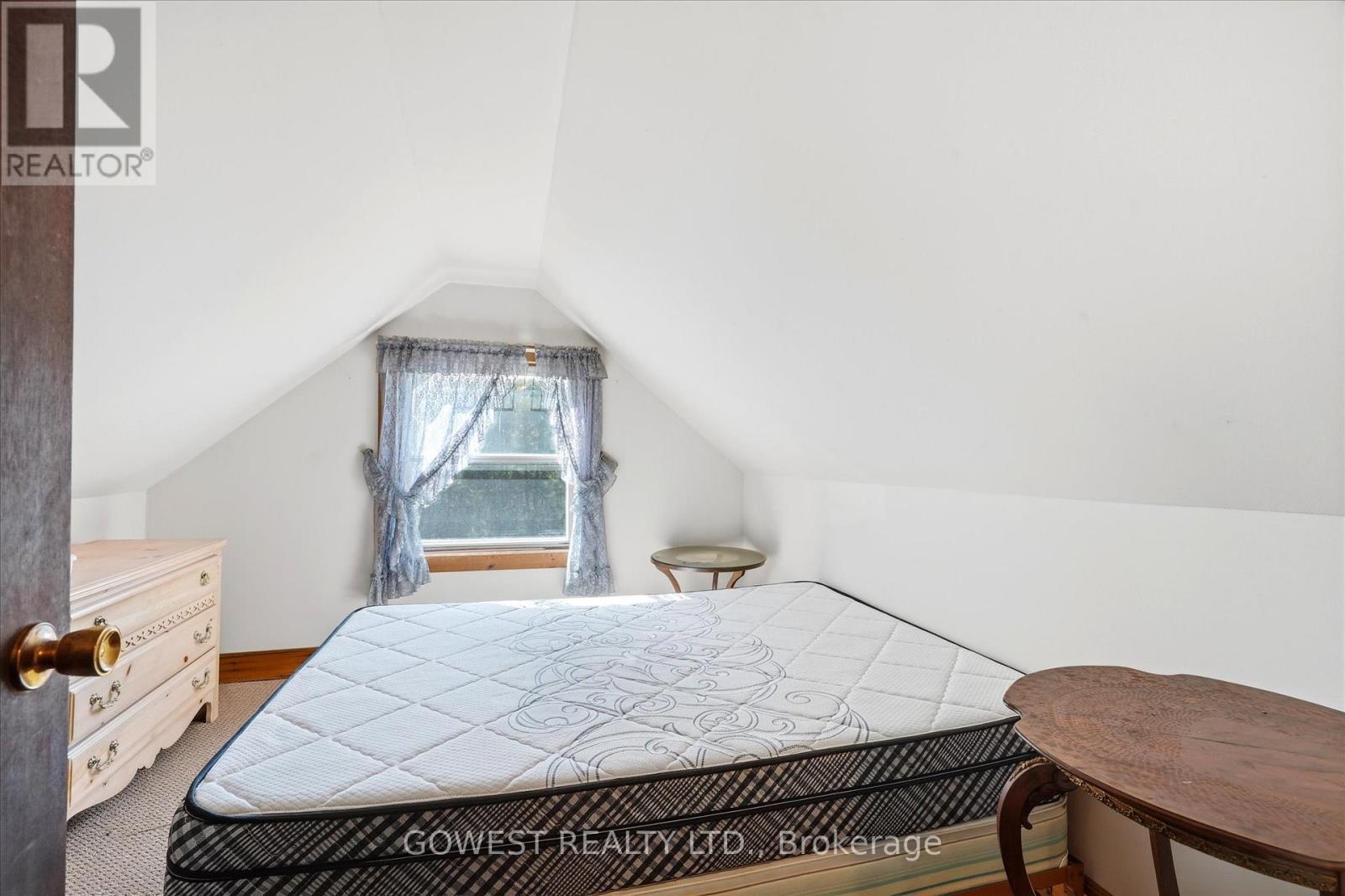 60 Warren Crescent, Toronto, Ontario  M6S 4S2 - Photo 36 - W13107060
