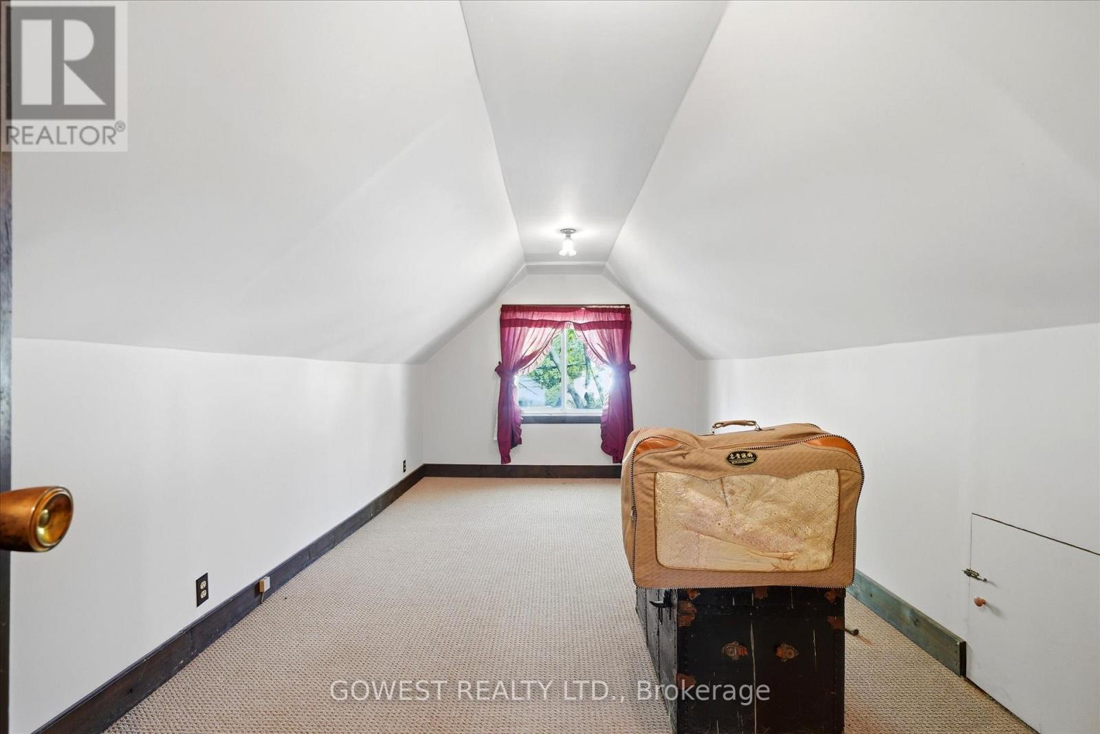 60 Warren Crescent, Toronto, Ontario  M6S 4S2 - Photo 38 - W13107060