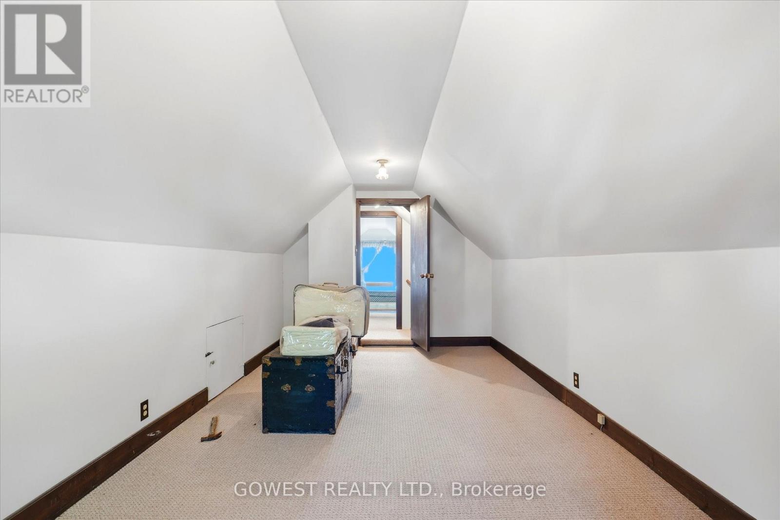60 Warren Crescent, Toronto, Ontario  M6S 4S2 - Photo 39 - W13107060