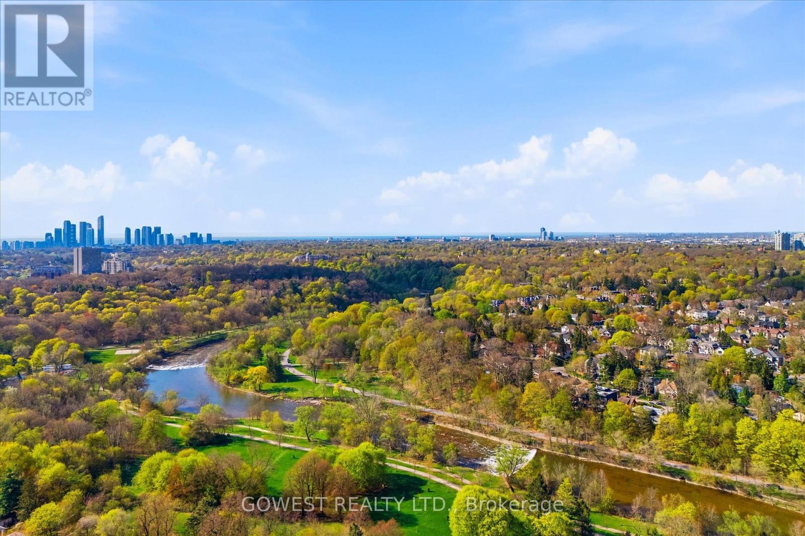60 Warren Crescent, Toronto, Ontario  M6S 4S2 - Photo 7 - W13107060