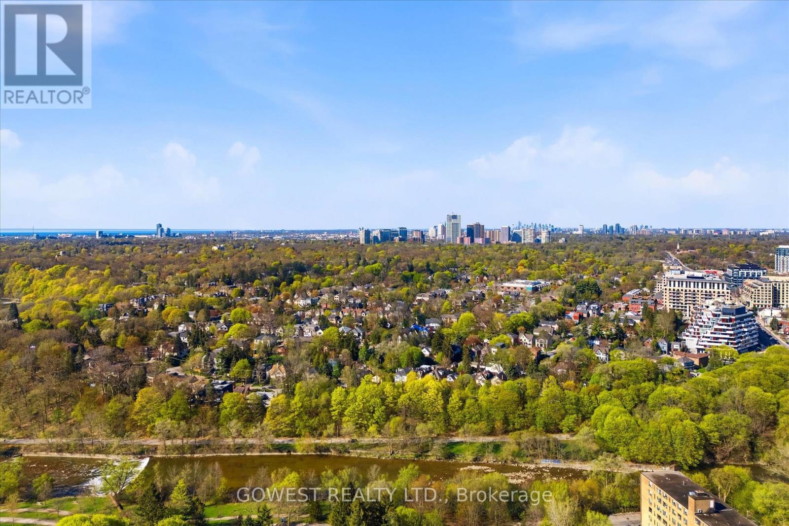 60 Warren Crescent, Toronto, Ontario  M6S 4S2 - Photo 8 - W13107060