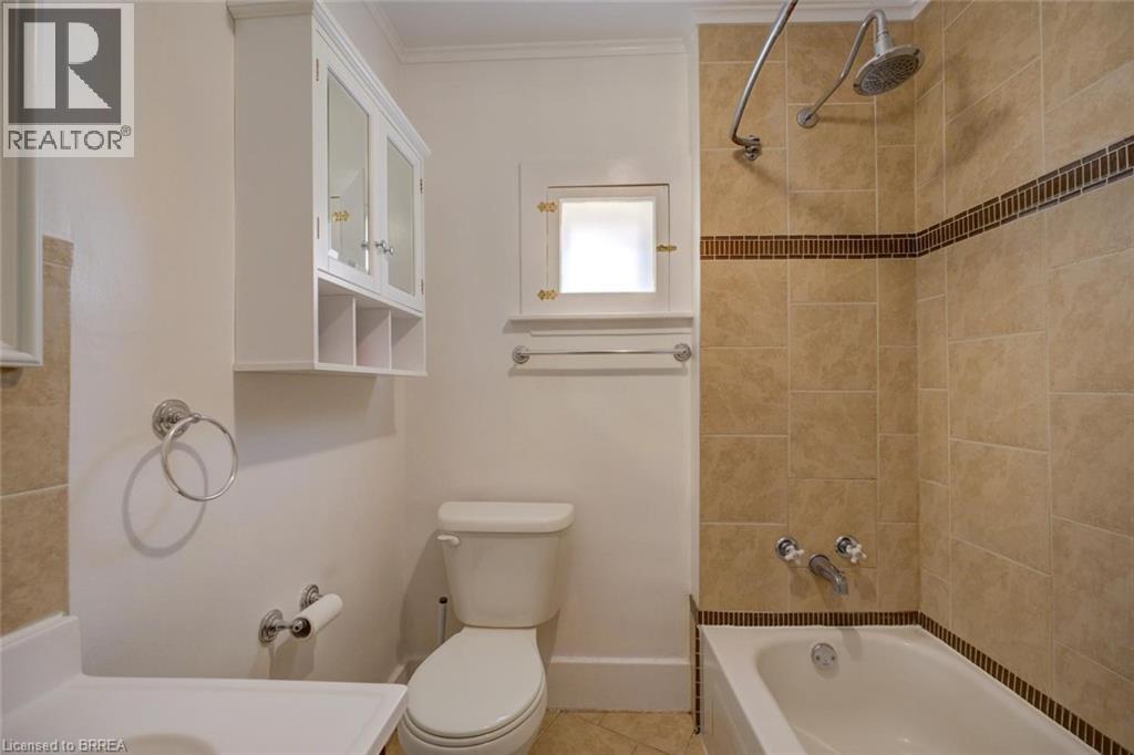 27 Edwin Street, Brantford, Ontario  N3T 4B8 - Photo 20 - 40827091