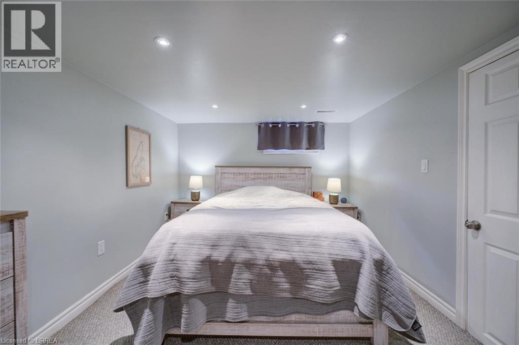27 Edwin Street, Brantford, Ontario  N3T 4B8 - Photo 25 - 40827091