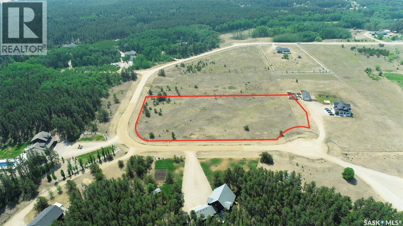 19 Burtman Drive S, Nipawin Rm No. 487, Saskatchewan  S0E 1E0 - Photo 1 - SK035369