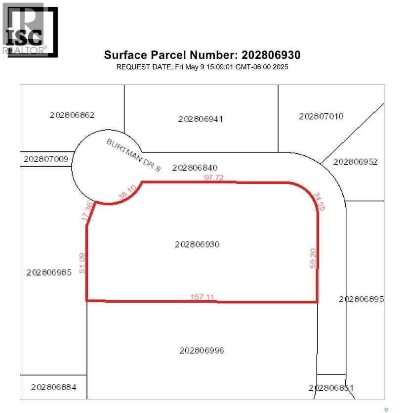 19 Burtman Drive S, Nipawin Rm No. 487, Saskatchewan  S0E 1E0 - Photo 10 - SK035369