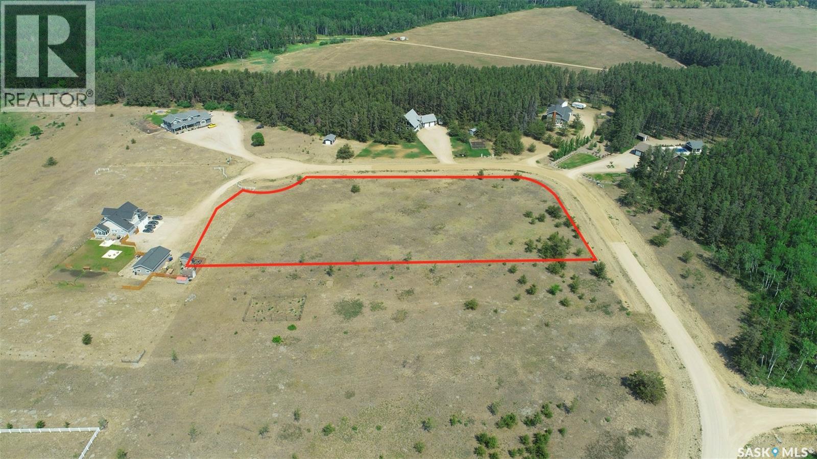 19 Burtman Drive S, Nipawin Rm No. 487, Saskatchewan  S0E 1E0 - Photo 4 - SK035369