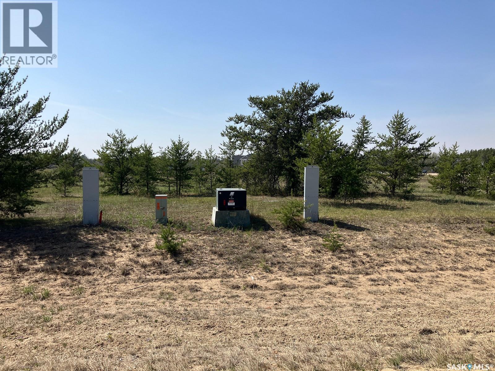 19 Burtman Drive S, Nipawin Rm No. 487, Saskatchewan  S0E 1E0 - Photo 6 - SK035369