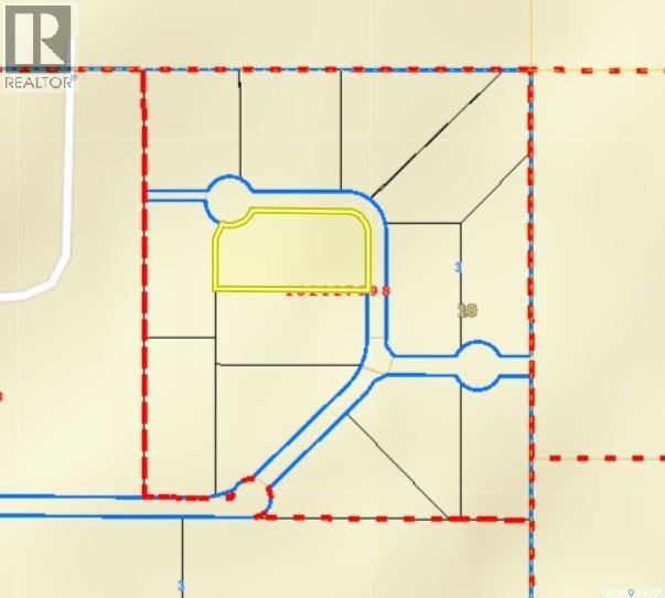 19 Burtman Drive S, Nipawin Rm No. 487, Saskatchewan  S0E 1E0 - Photo 9 - SK035369