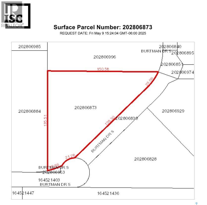 15 Burtman Drive S, Nipawin Rm No. 487, Saskatchewan  S0E 1E0 - Photo 10 - SK035367