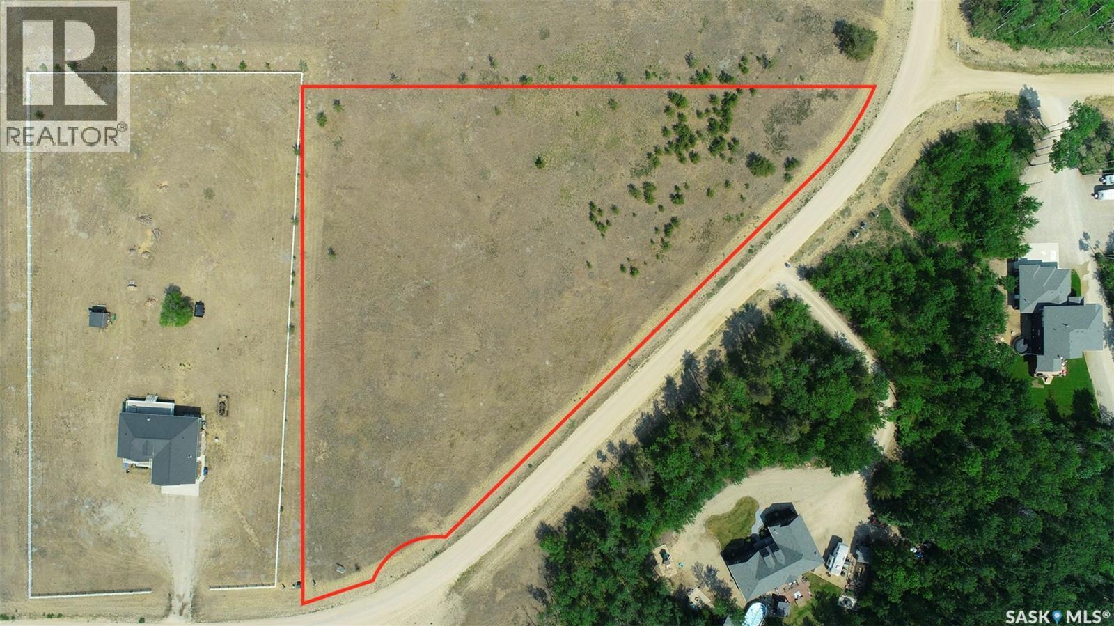 15 Burtman Drive S, Nipawin Rm No. 487, Saskatchewan  S0E 1E0 - Photo 3 - SK035367