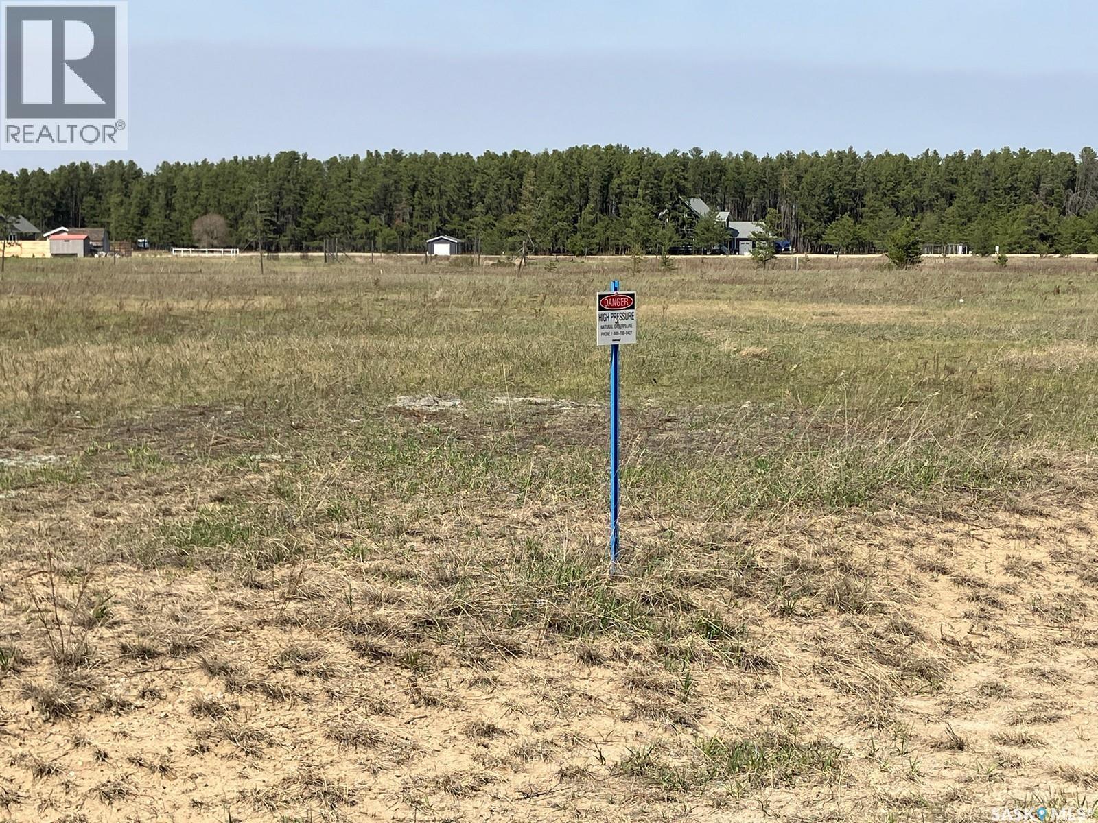 15 Burtman Drive S, Nipawin Rm No. 487, Saskatchewan  S0E 1E0 - Photo 8 - SK035367