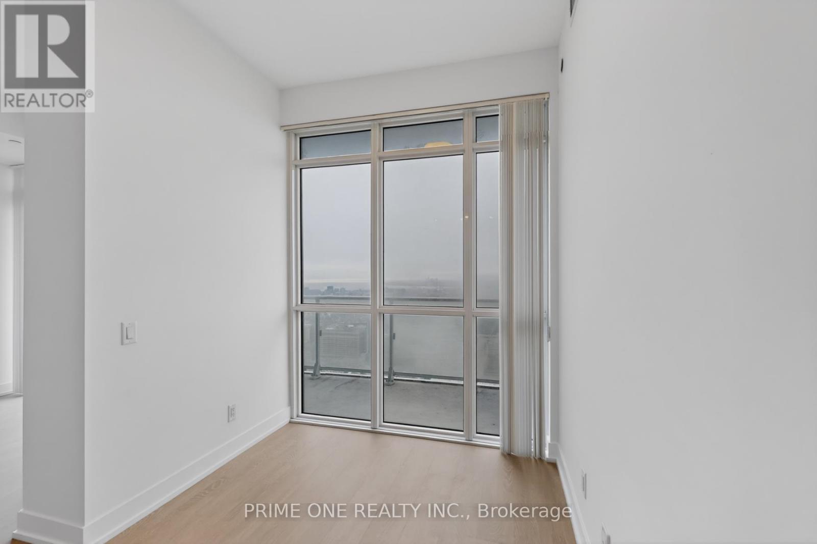 6113 - 7 Grenville Street, Toronto, Ontario  M4Y 0E9 - Photo 18 - C13101620