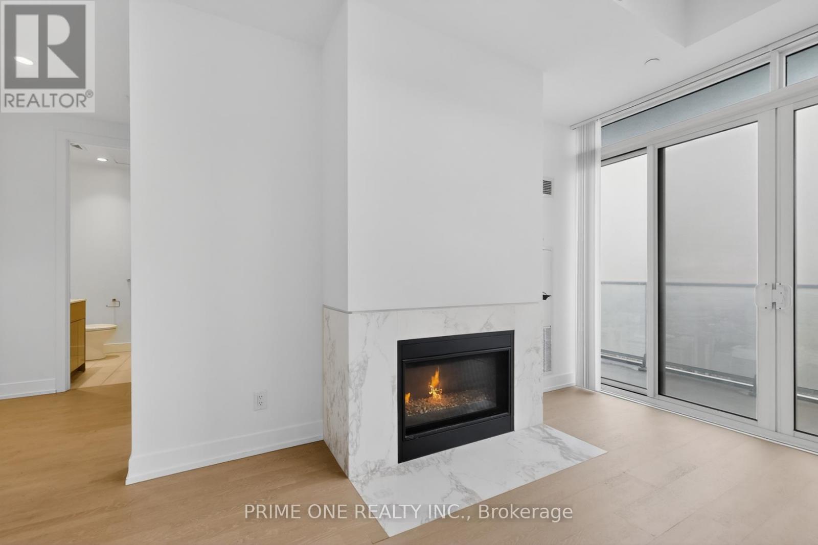 6113 - 7 Grenville Street, Toronto, Ontario  M4Y 0E9 - Photo 10 - C13101620