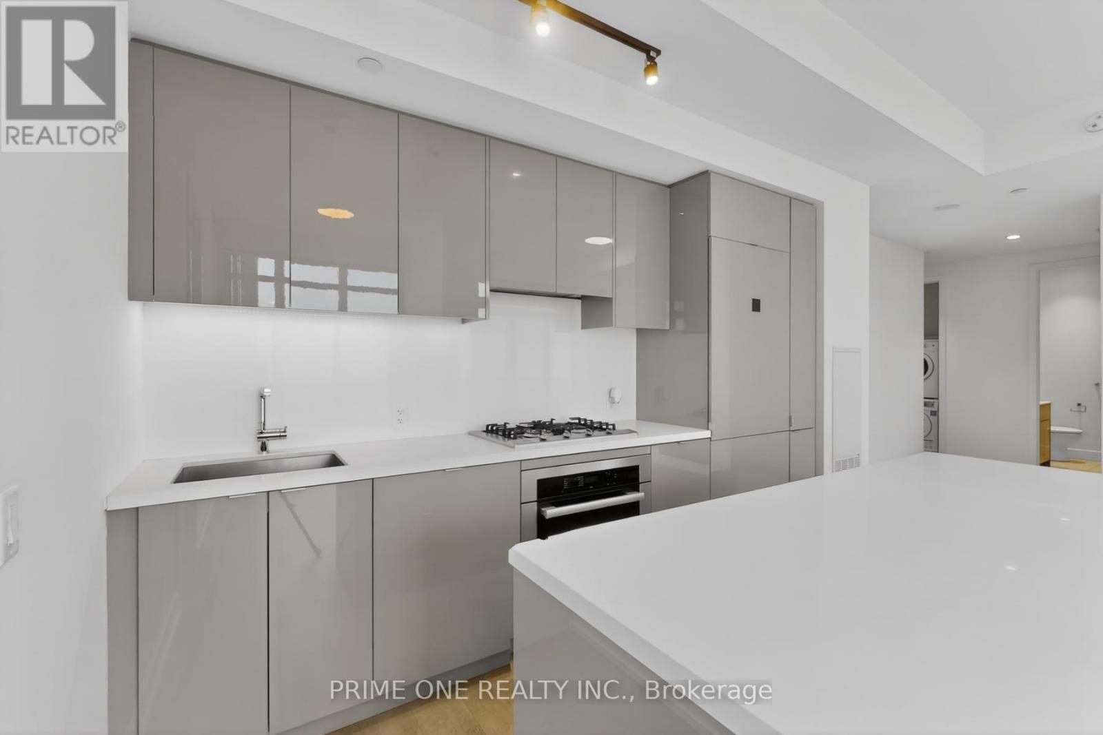 6113 - 7 Grenville Street, Toronto, Ontario  M4Y 0E9 - Photo 16 - C13101620