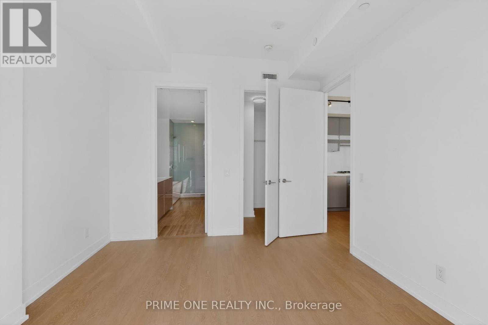 6113 - 7 Grenville Street, Toronto, Ontario  M4Y 0E9 - Photo 20 - C13101620