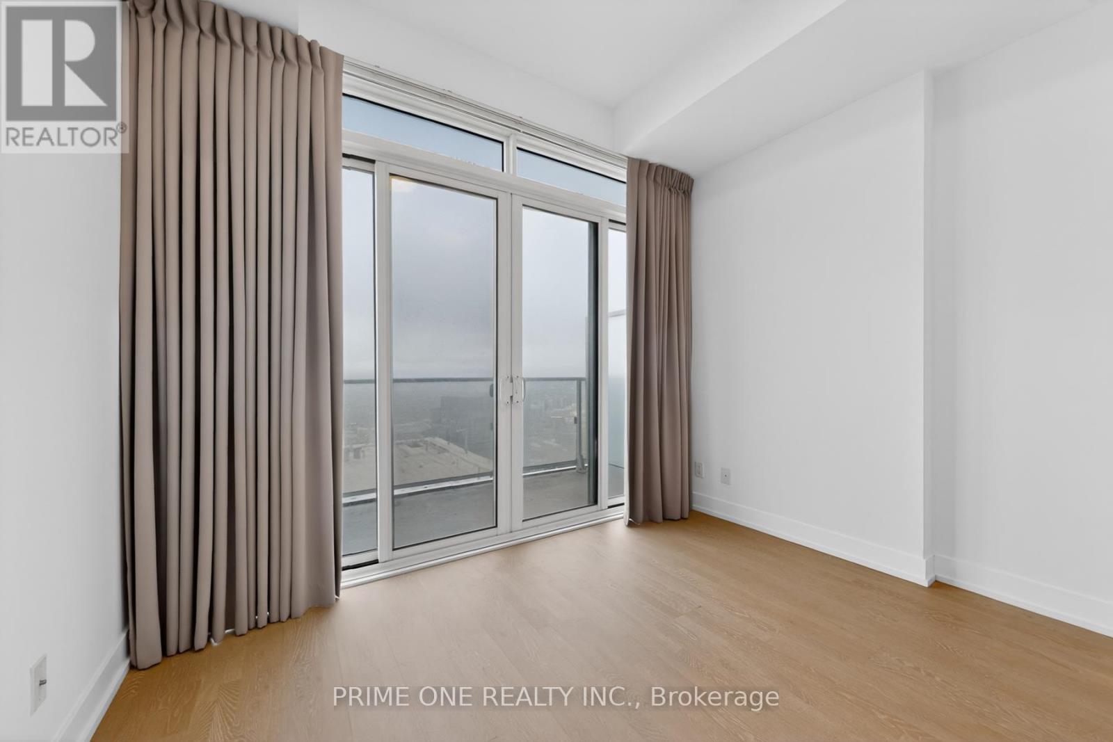 6113 - 7 Grenville Street, Toronto, Ontario  M4Y 0E9 - Photo 19 - C13101620