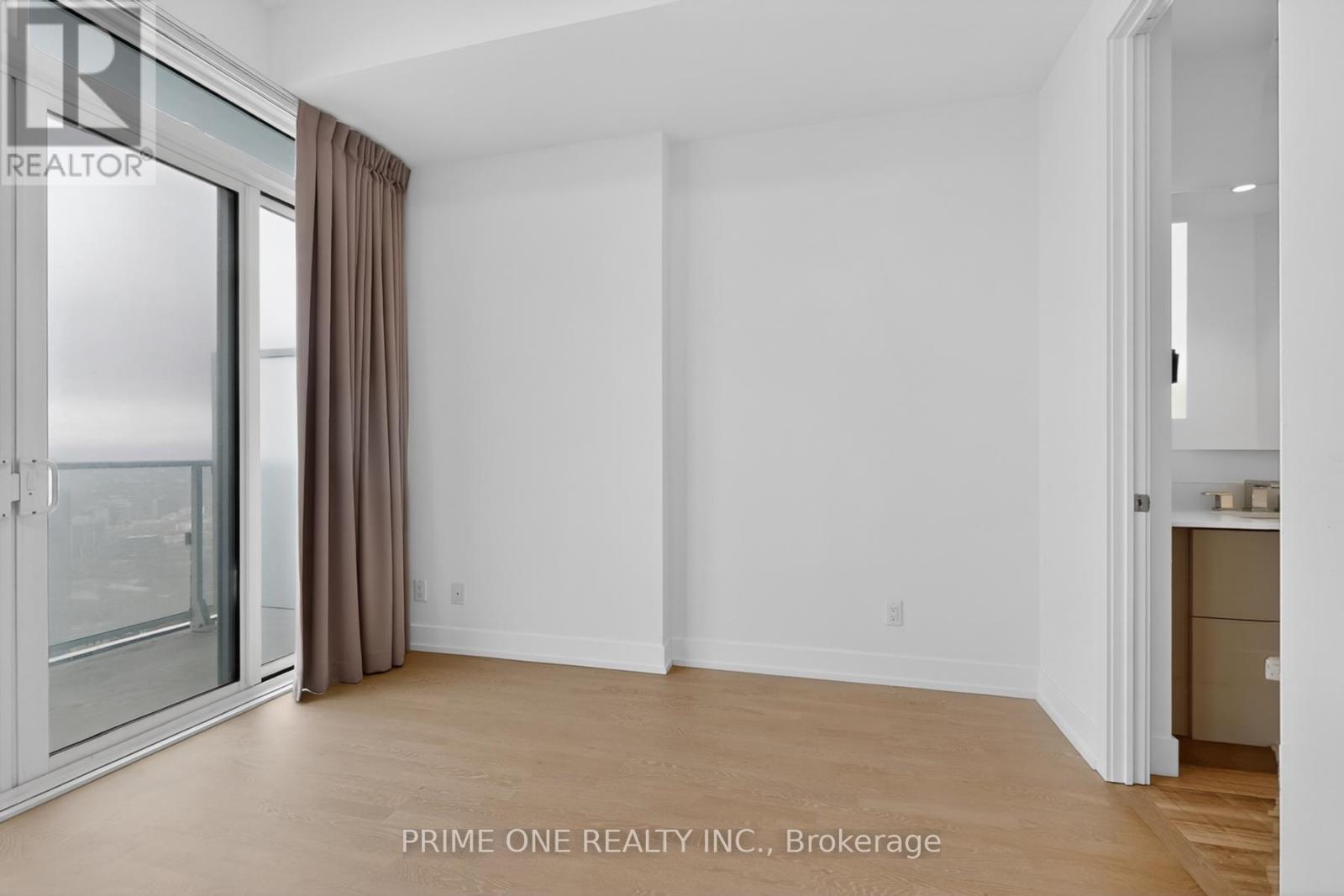 6113 - 7 Grenville Street, Toronto, Ontario  M4Y 0E9 - Photo 21 - C13101620