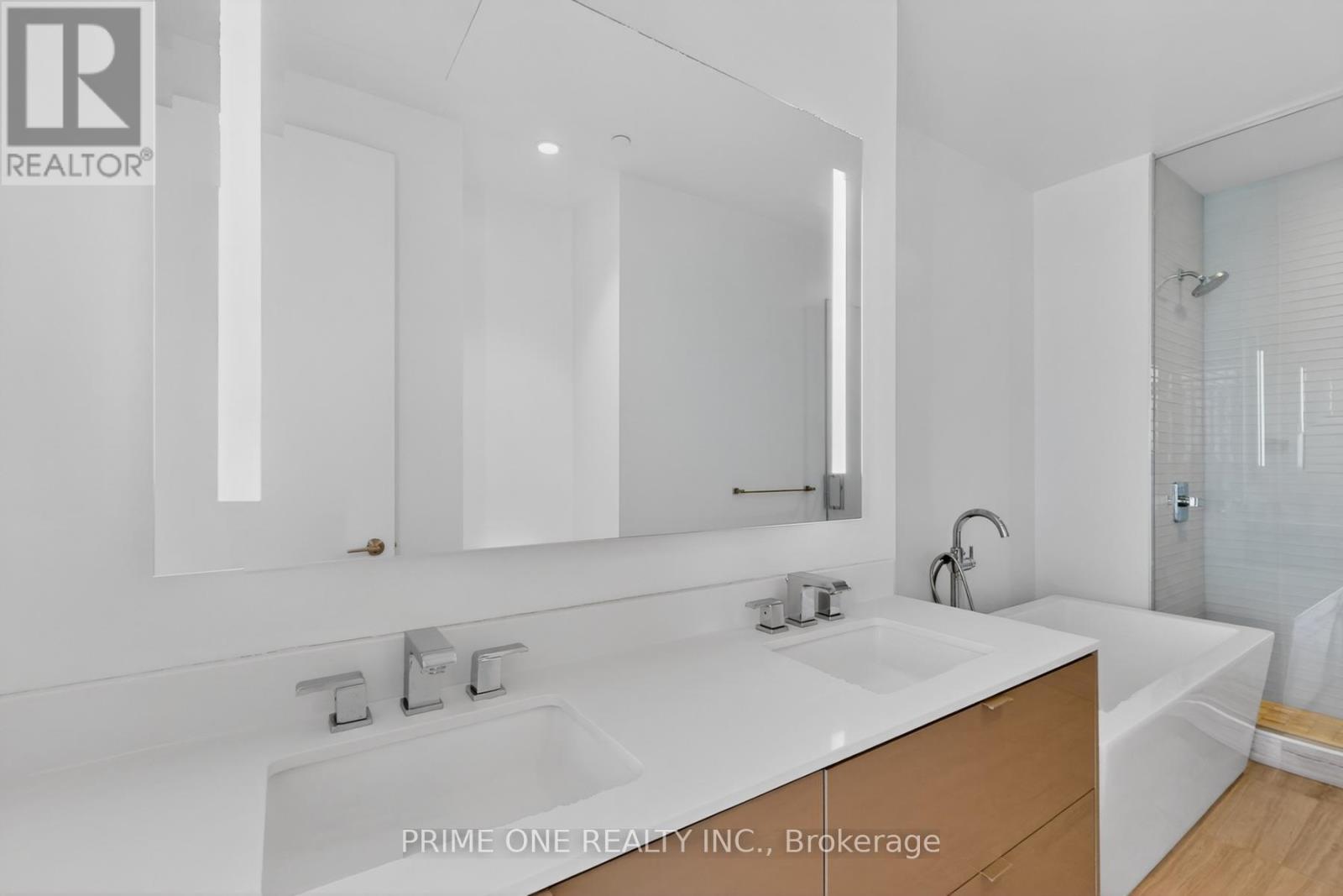 6113 - 7 Grenville Street, Toronto, Ontario  M4Y 0E9 - Photo 24 - C13101620