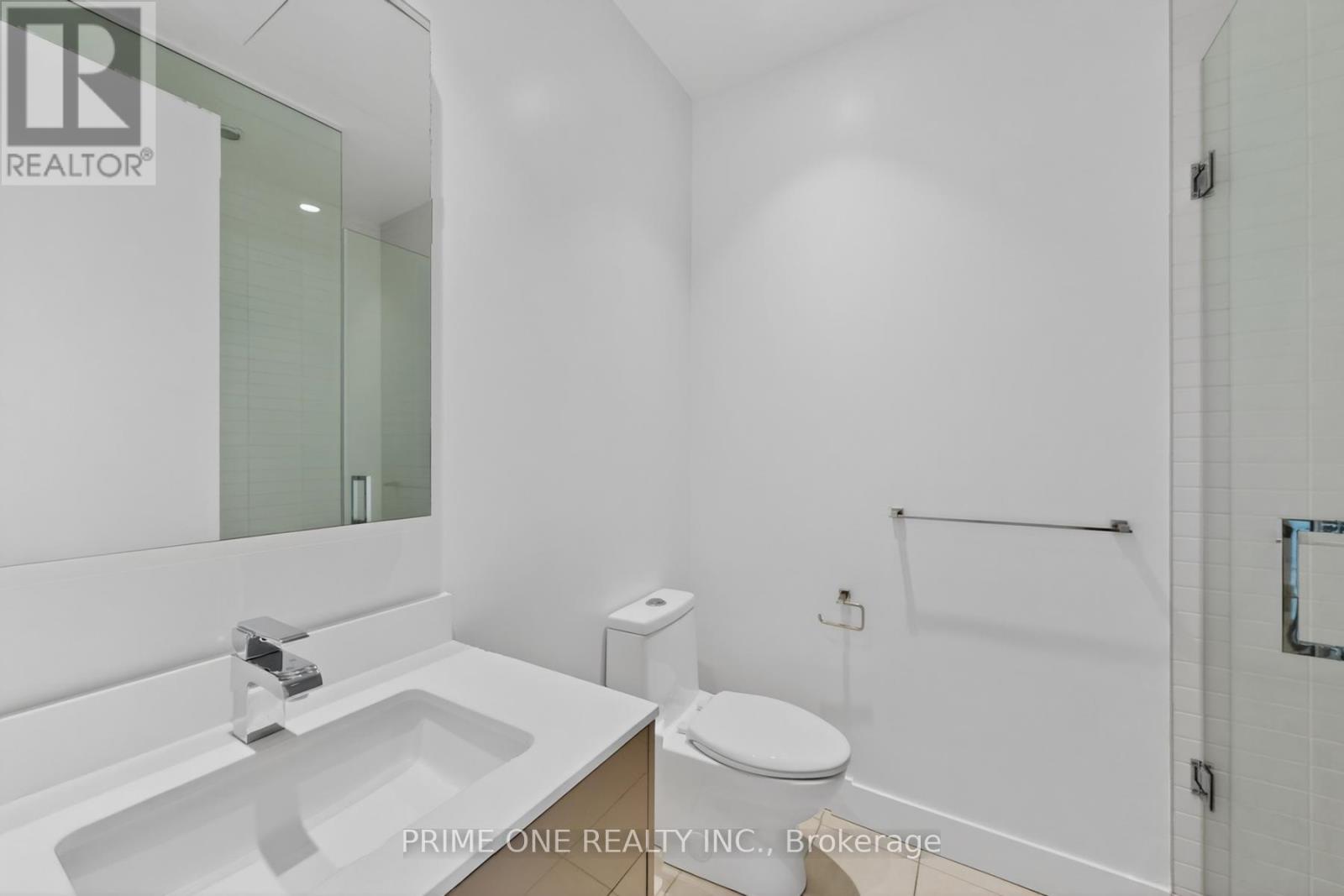 6113 - 7 Grenville Street, Toronto, Ontario  M4Y 0E9 - Photo 29 - C13101620
