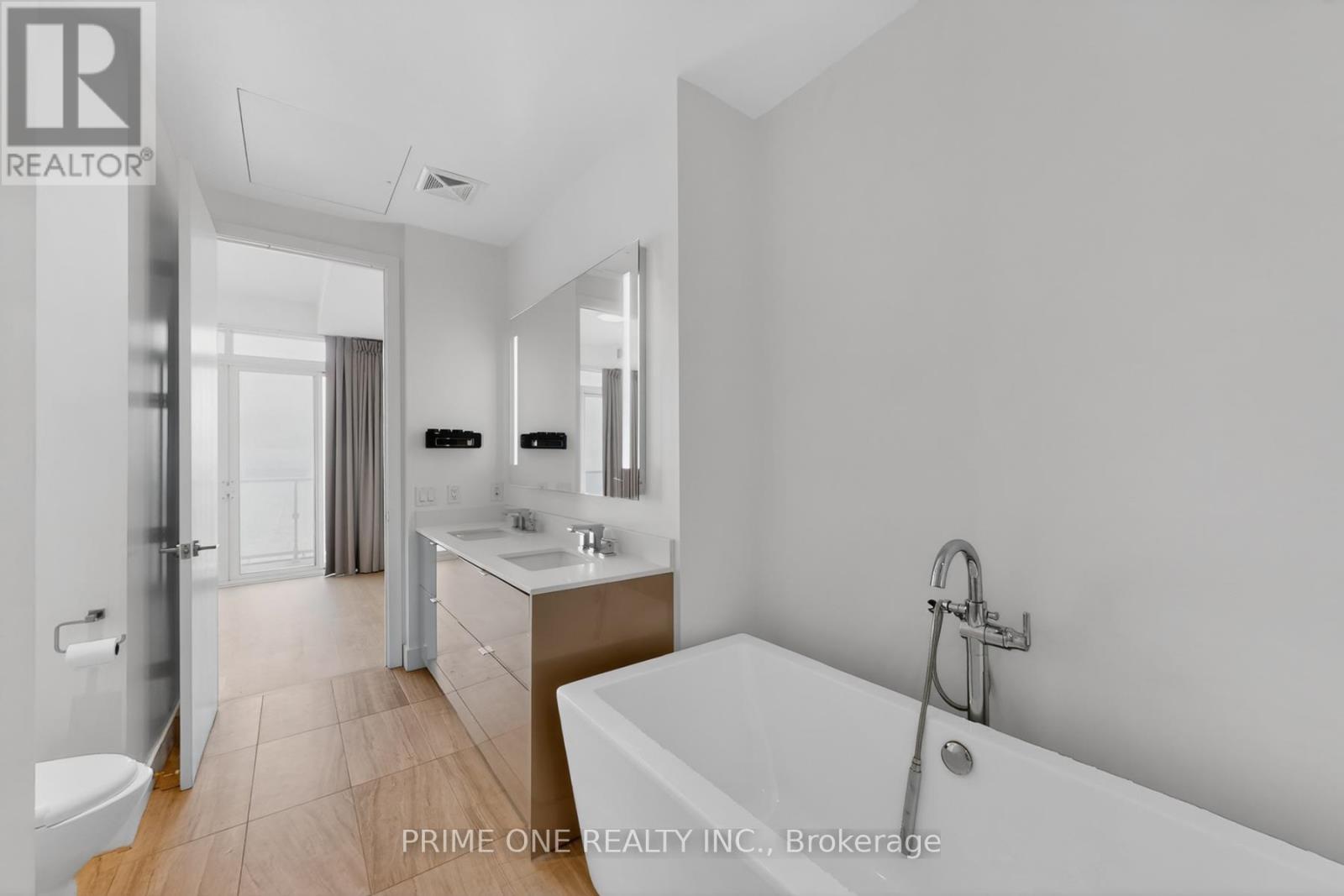 6113 - 7 Grenville Street, Toronto, Ontario  M4Y 0E9 - Photo 26 - C13101620