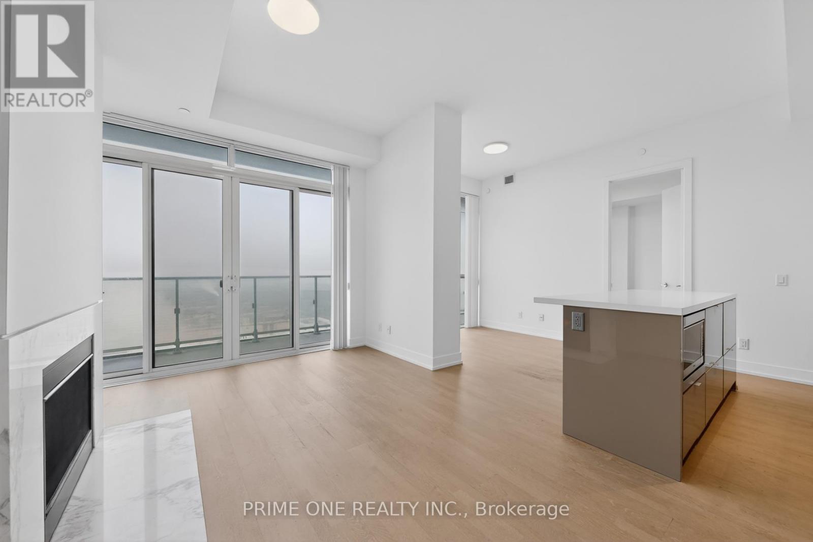 6113 - 7 Grenville Street, Toronto, Ontario  M4Y 0E9 - Photo 6 - C13101620