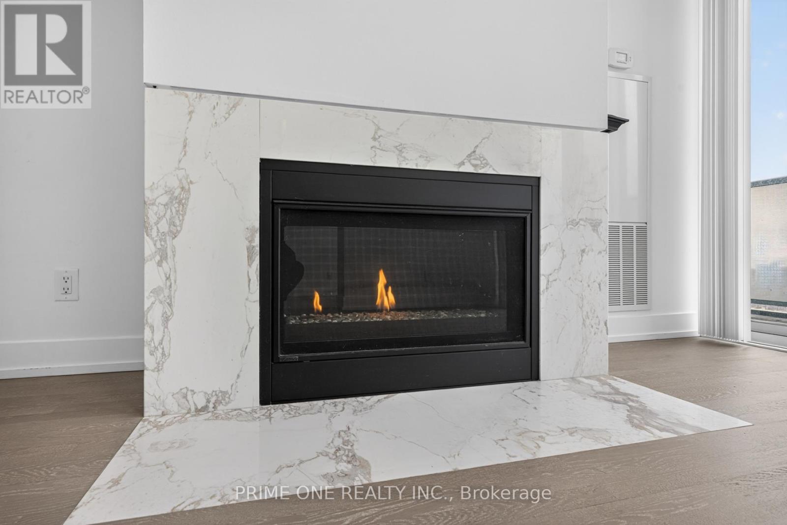 6113 - 7 Grenville Street, Toronto, Ontario  M4Y 0E9 - Photo 7 - C13101620