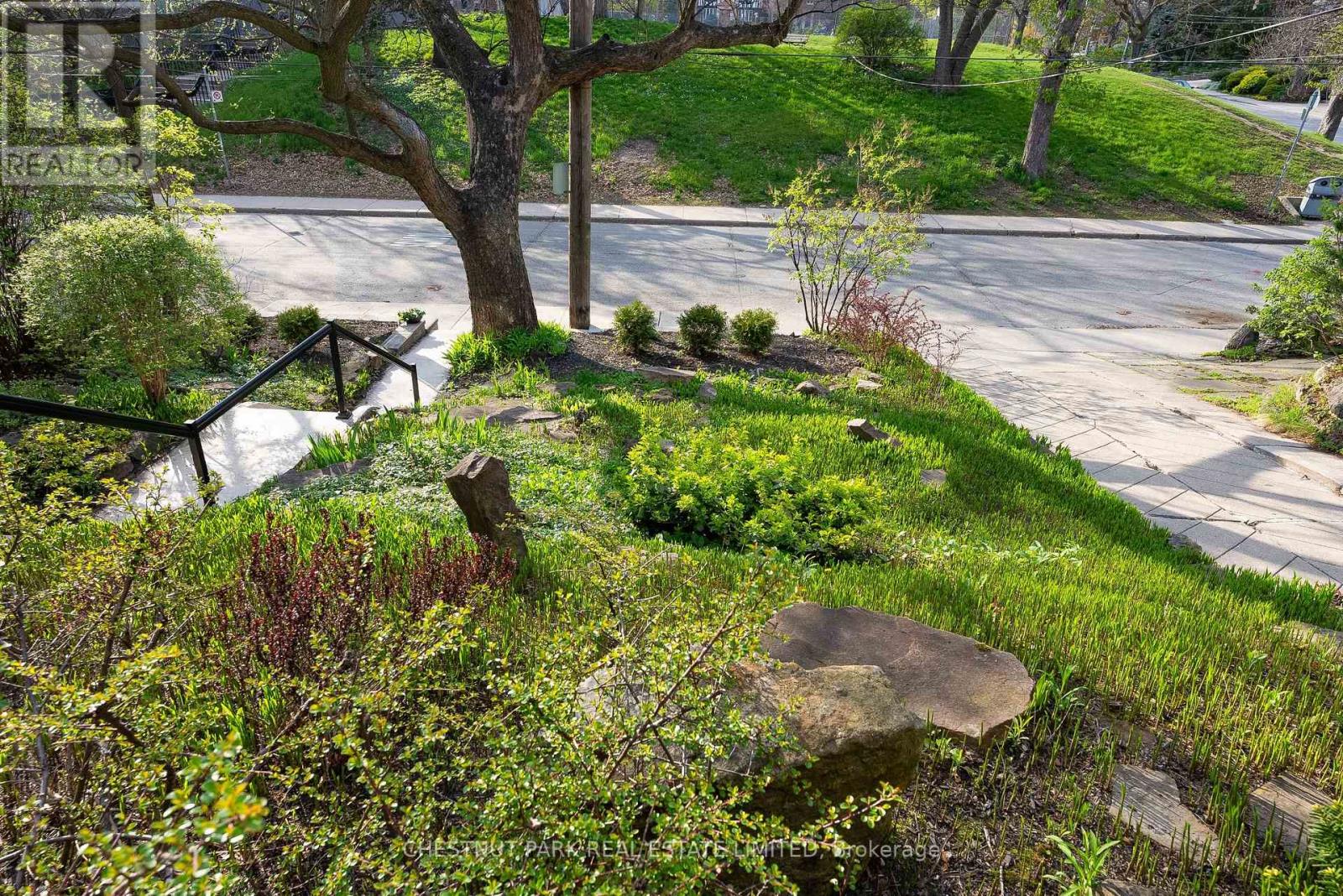 179 Glendonwynne Road, Toronto, Ontario  M6P 3E8 - Photo 41 - W13097540