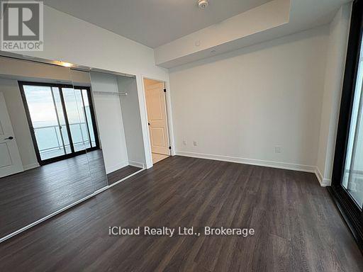 908 - 2075 Lakeshore Road, Burlington, Ontario  L7R 1E2 - Photo 12 - W13105978