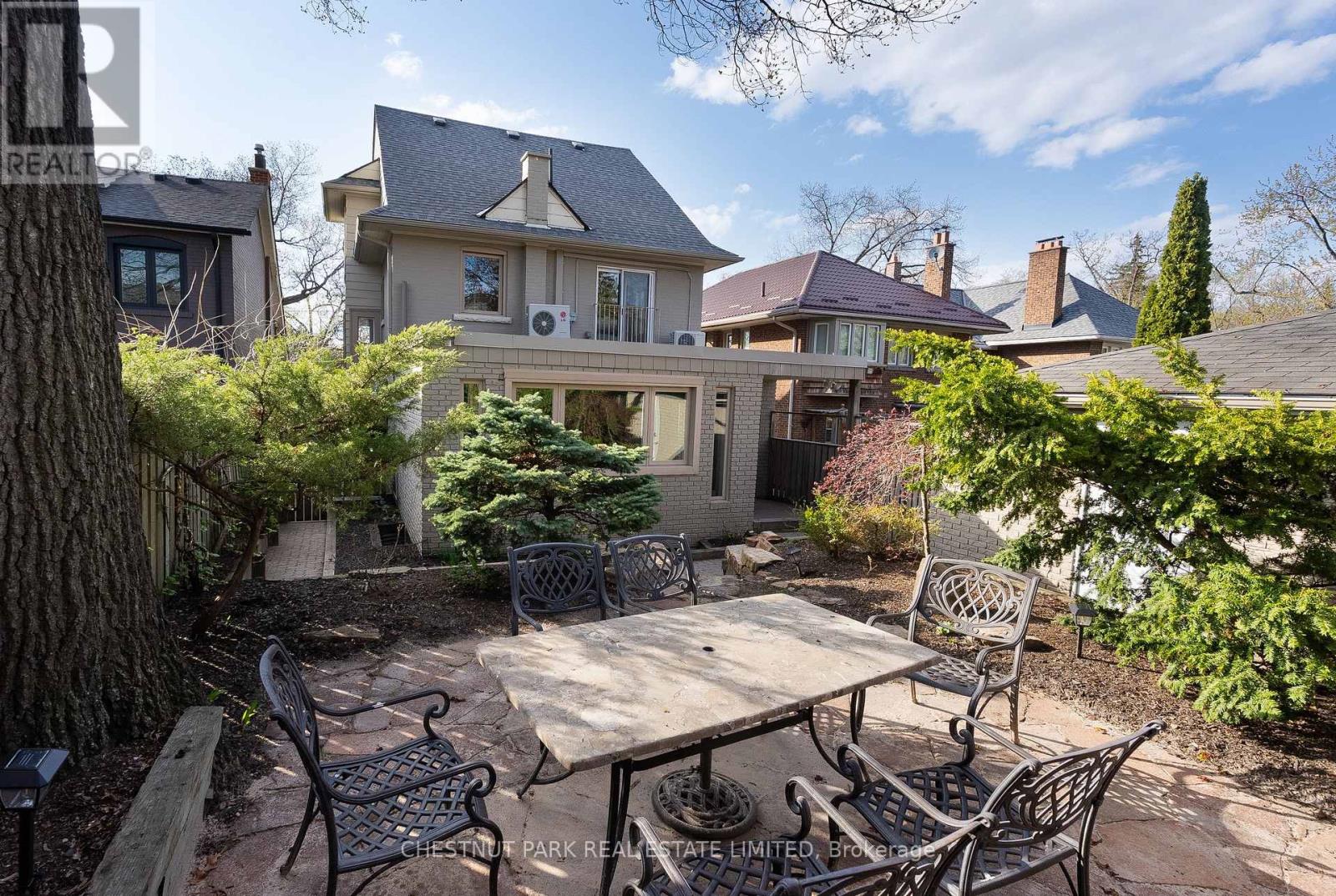 179 Glendonwynne Road, Toronto, Ontario  M6P 3E8 - Photo 42 - W13097540