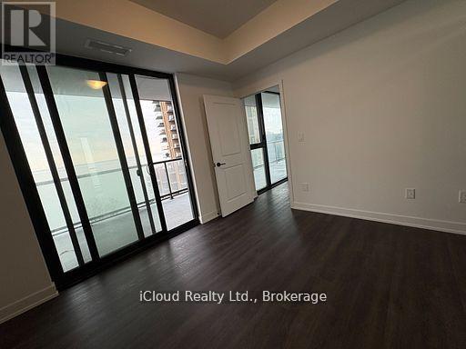 908 - 2075 Lakeshore Road, Burlington, Ontario  L7R 1E2 - Photo 18 - W13105978