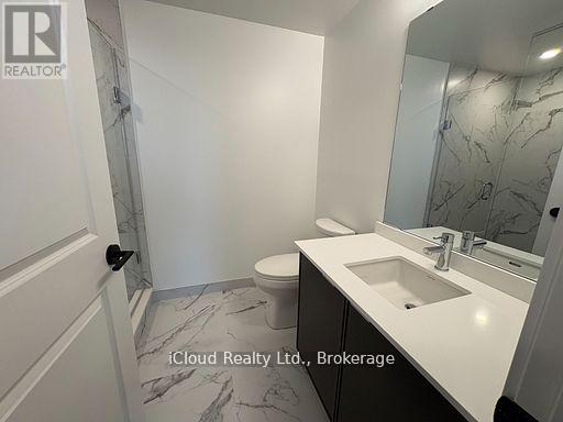 908 - 2075 Lakeshore Road, Burlington, Ontario  L7R 1E2 - Photo 22 - W13105978