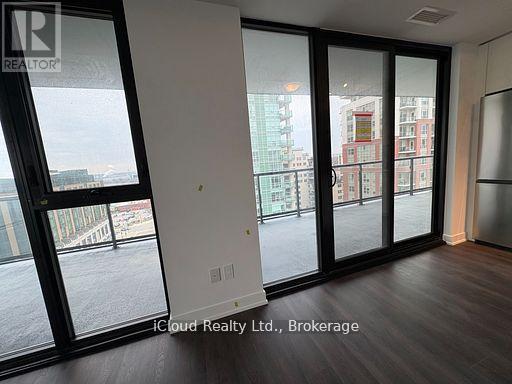 908 - 2075 Lakeshore Road, Burlington, Ontario  L7R 1E2 - Photo 7 - W13105978